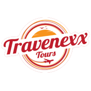 Travenexx