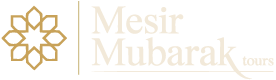 Mesir Mubarak Tours