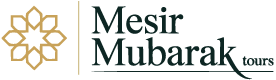 Mesir Mubarak Tours